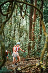 BIB: 
                            <button type="button" onclick="openModal(25238728)" class="btn btn-primary btn-sm float-right btn-popup" data-toggle="modal" data-target=".modal-high-quality">
                        <i class="fas fa-shopping-cart"></i> Add to Cart
                    </button>
                                            <button type="button" onclick="isThisMe(25238728, true)" class="btn btn-success btn-sm float-right btn-popup btn-isme hidden" data-toggle="tooltip" data-placement="bottom" title="นี่คือรูปของคุณใช่ไหม คลิกที่นี่เพื่อเอาเข้าอัลบั้ม">
                        <i class="fas fa-plus"></i> Add to album
                    </button>
                    <button type="button" onclick="isThisMe(25238728, false)" class="btn btn-warning btn-sm float-right btn-popup btn-isnotme hidden">
                        <i class="fas fa-ban"></i> Remove from album
                    </button>